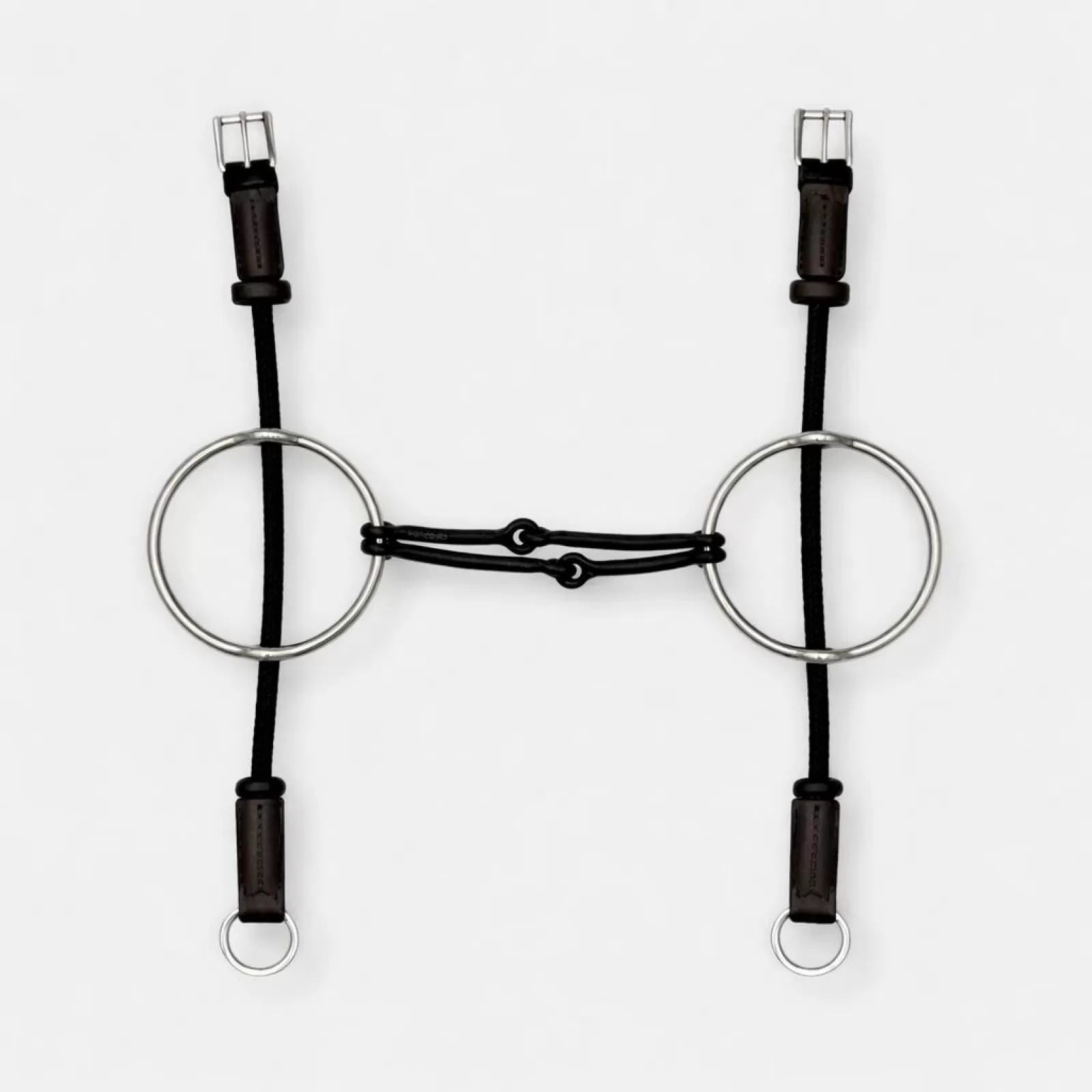 その他 Barry Sweet Iron Barry Gag